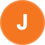 JasmyCoin logosu