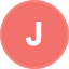 Joe logosu