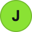 Jito logosu