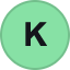 Kaito logosu