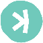 Kaspa logosu