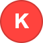 Kava logosu
