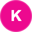 Kadena logosu
