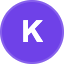 Kin logosu