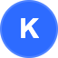 Kite logosu