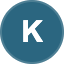Komodo logosu
