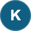 Kamino logosu