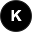 Kusama logosu