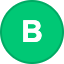 Believe logosu