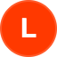Lava Network logosu
