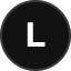 Linea logosu