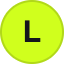 Lista DAO logosu
