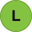 LimeWire logosu