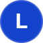 Liquity logosu