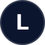 Lisk logosu