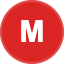 Treasure logosu