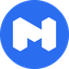 Polygon logosu