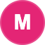 Magic Eden logosu