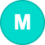 Metis logosu