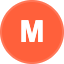 Mina Protocol logosu