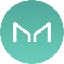 Maker logosu