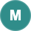 Marinade logosu