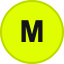 Mode logosu