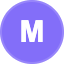 Monad logosu