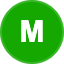 Morph logosu