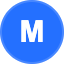 Morpho logosu