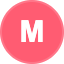 Metaplex logosu
