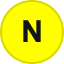 Namada logosu