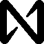 NEAR Protocol logosu