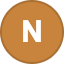 Neiro logosu
