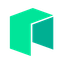 Neo logosu