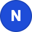 Nexo logosu