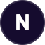 Numeraire logosu