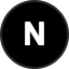 Notcoin logosu