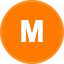 MapleStory Universe logosu