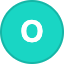 Oasys logosu