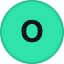 Obol logosu