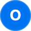 Origin Protocol logosu