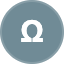 Olympus logosu