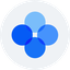 OKB logosu