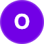 Autonolas logosu