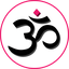 MANTRA logosu