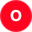 Omni Network logosu
