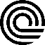Ondo Finance logosu
