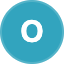 Ontology logosu
