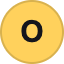 Orca logosu